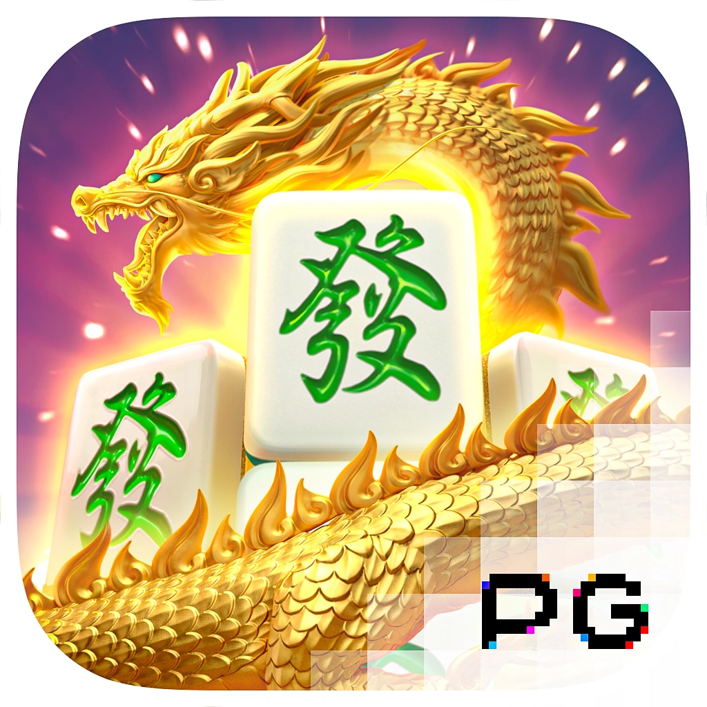 RTP PG Soft Mahjong Ways 2